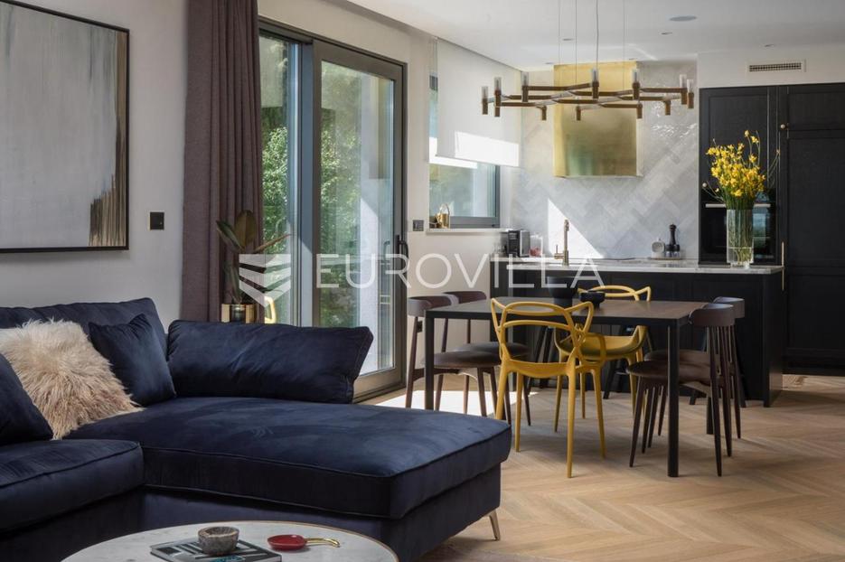 Apartmán Na prodej -  Split
