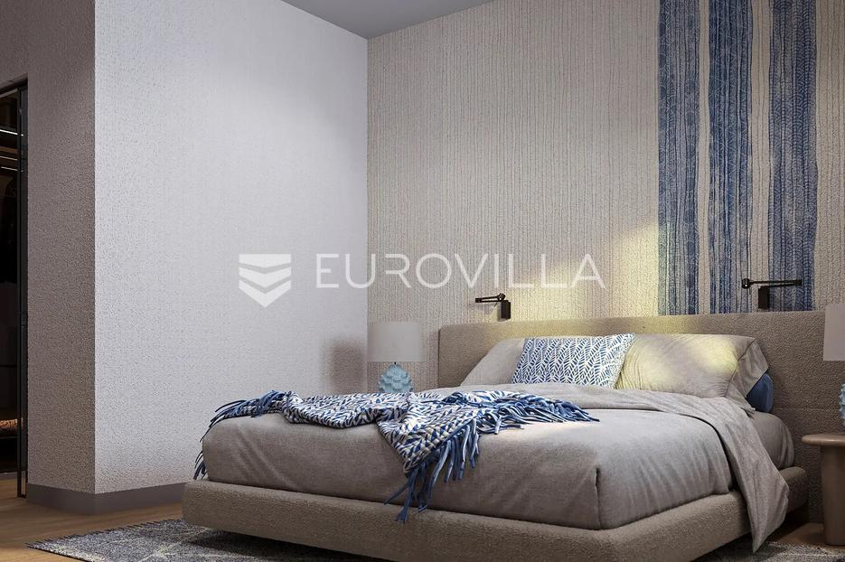 Apartmán Na prodej -  Rijeka