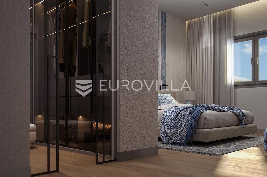 Apartmán Na prodej -  Rijeka