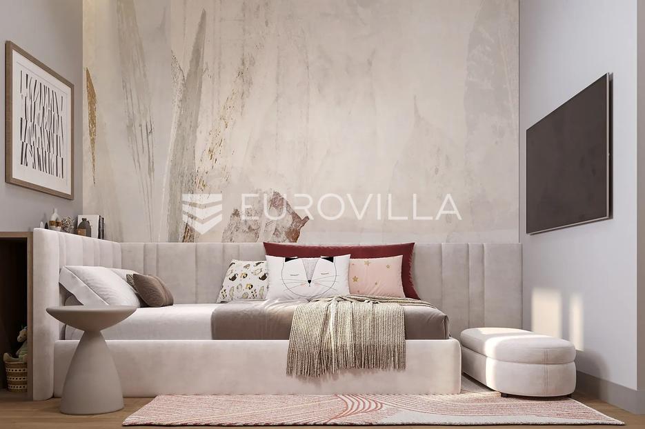 Apartmán Na prodej -  Rijeka