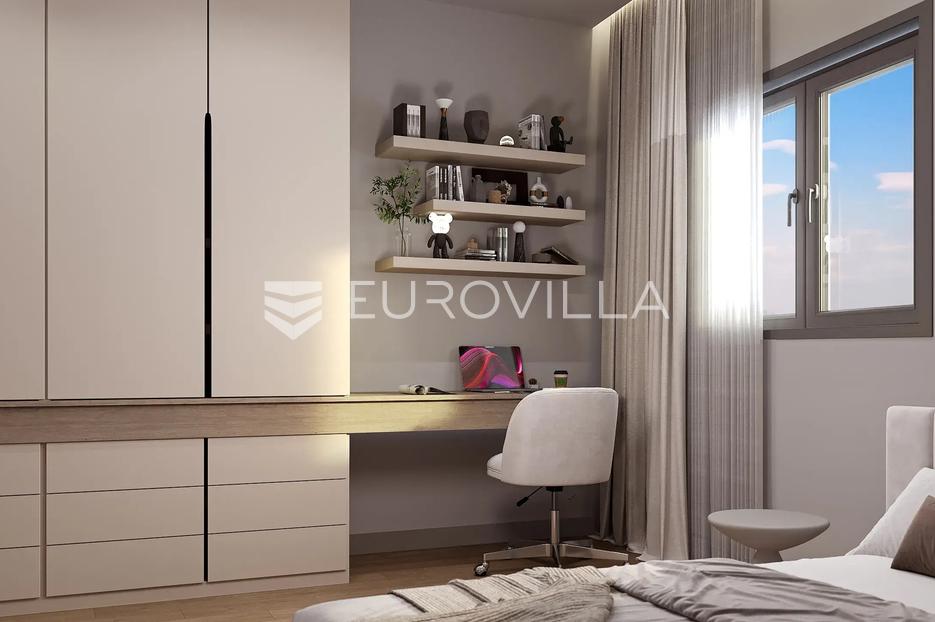 Apartma Naprodaj - Primorsko-goranska Rijeka