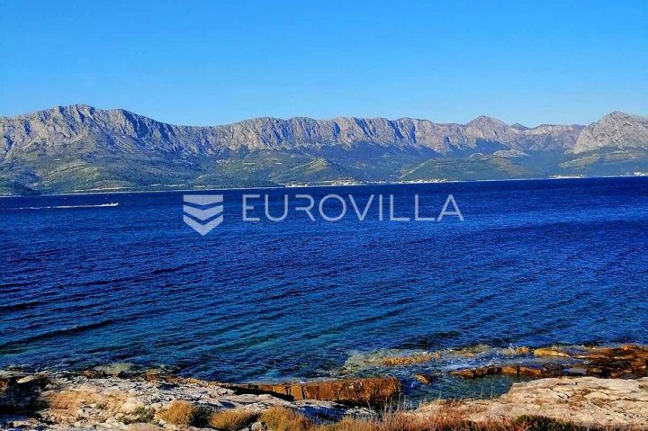 Terreno in vendita 38886 m² – Sućuraj