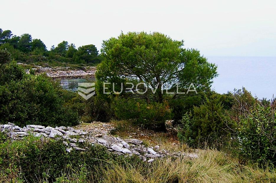 Terreno In vendita - Splitsko-dalmatinska Sućuraj - foto 2/3