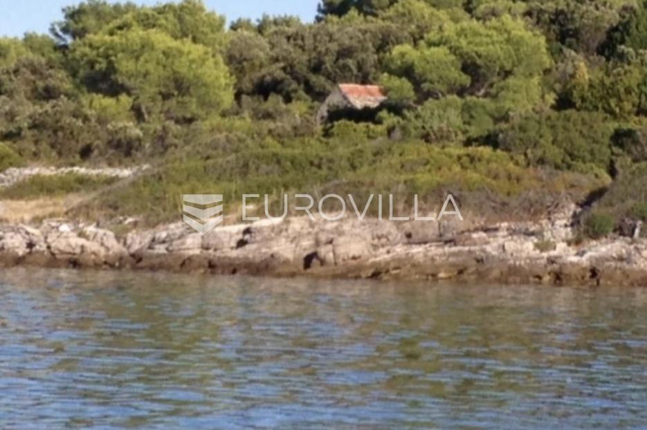 Terreno In vendita - Splitsko-dalmatinska Sućuraj - foto 3/3