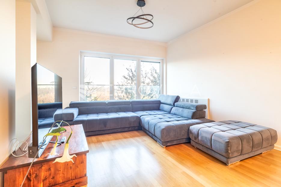 Appartement À vendre - Grad Zagreb Gornji Grad - Medveščak - foto 2/8