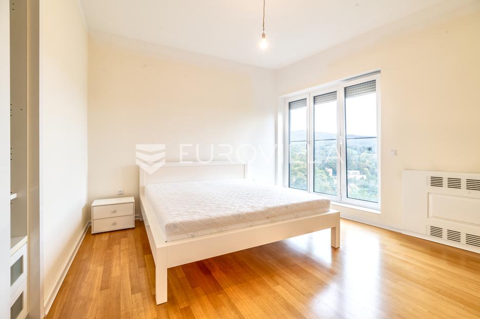 Appartement À vendre - Grad Zagreb Gornji Grad - Medveščak - foto 4/8