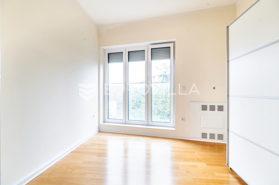 Appartement À vendre - Grad Zagreb Gornji Grad - Medveščak - foto 5/8