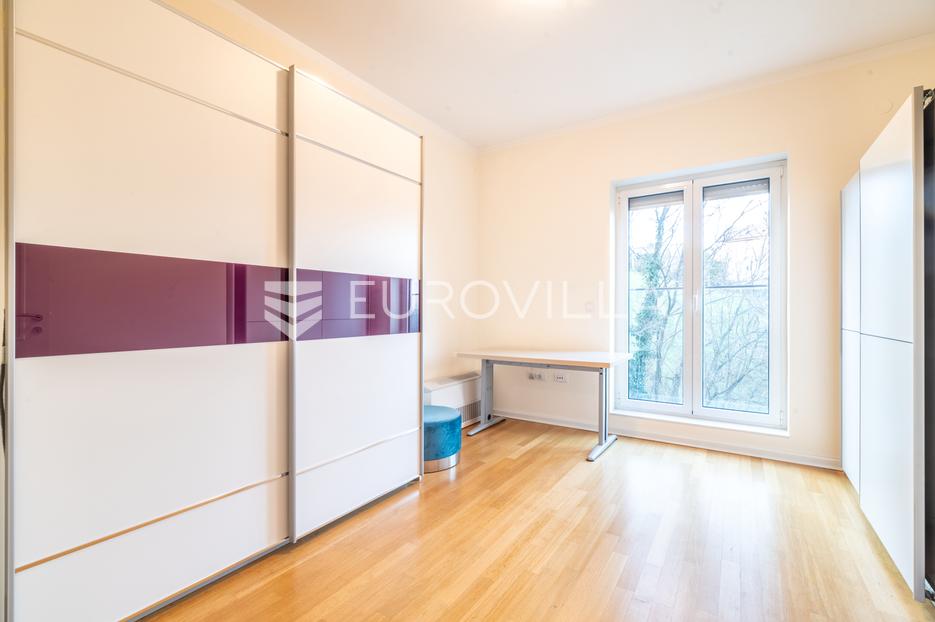Appartement À vendre - Grad Zagreb Gornji Grad - Medveščak