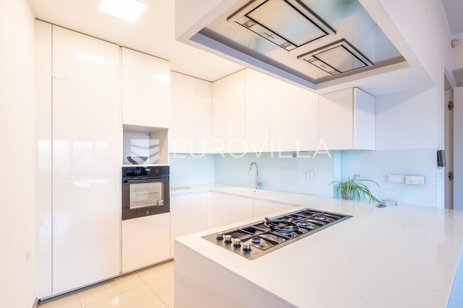 Appartamento Da affittare - Grad Zagreb Gornji Grad - Medveščak