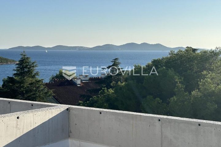 Apartma na predaj 69 m² – Pakoštane