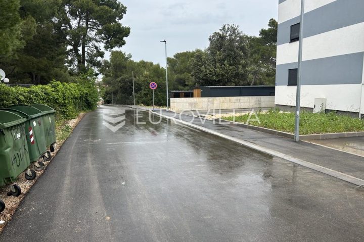 Apartmán Na predaj - Zadarska Pakoštane - foto 5/27