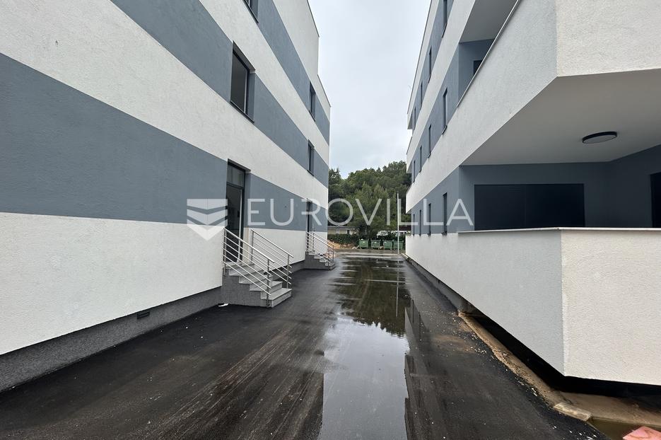 Apartmán Na prodej -  Pakoštane