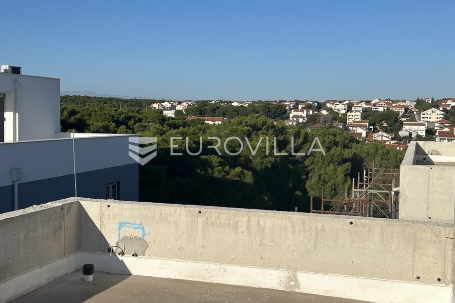 Apartmán Na prodej -  Pakoštane