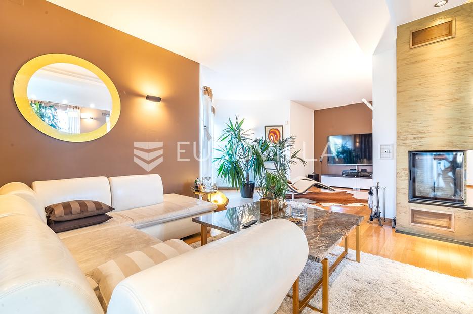 Haus Zu verkaufen Vrhovčak