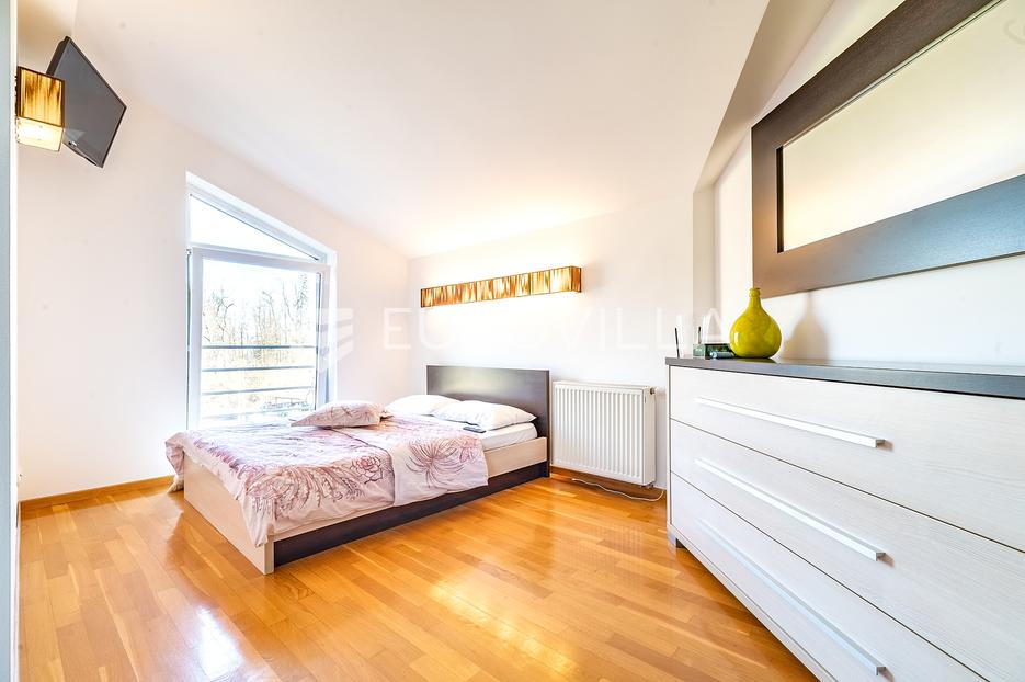 Haus Zu verkaufen -  Samobor - Okolica