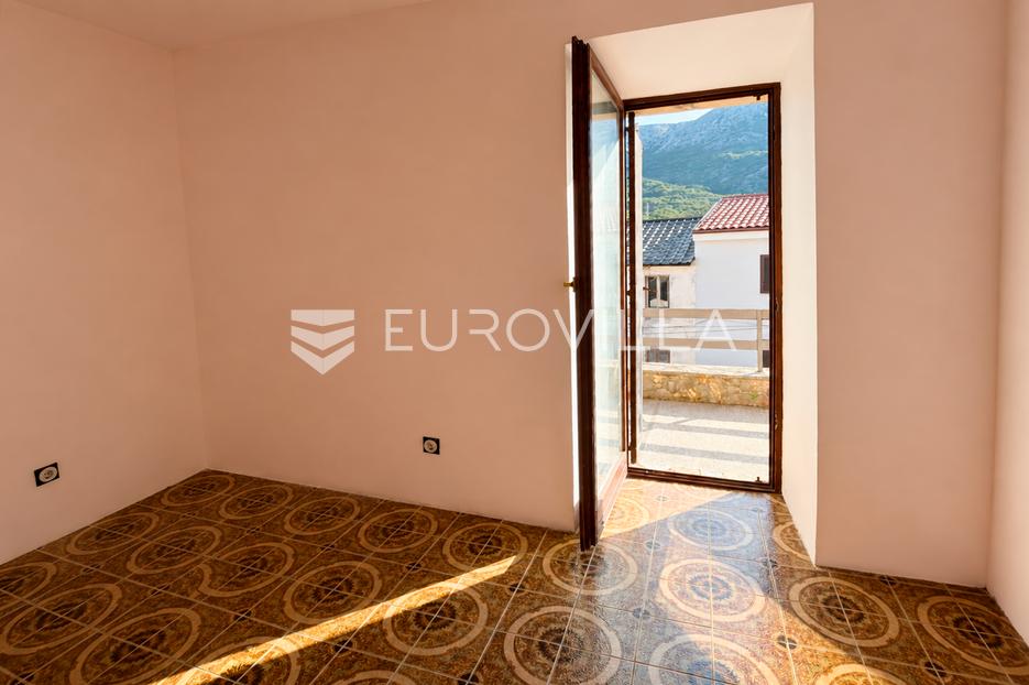 Kuća Na prodaju -  Baška