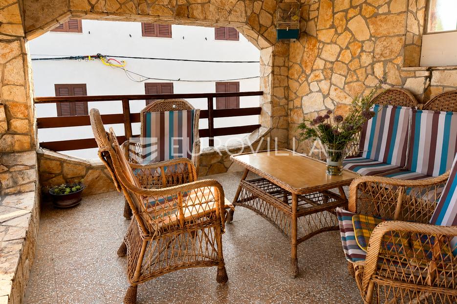 Kuća Na prodaju -  Baška
