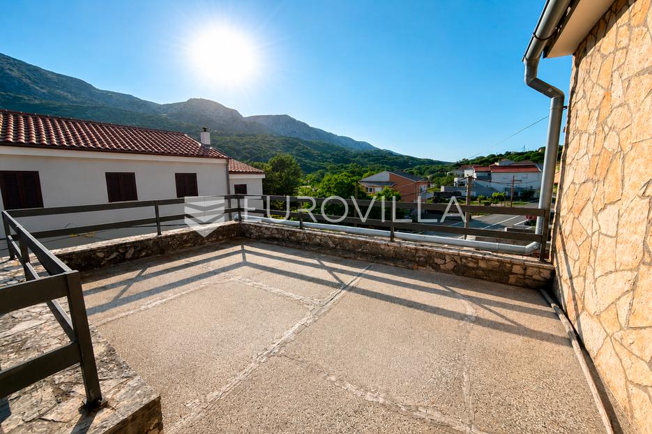 Kuća Na prodaju -  Baška