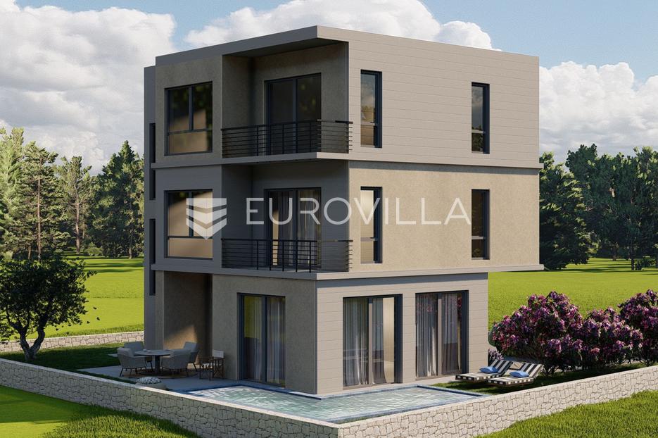 Flat For sale -  Pula