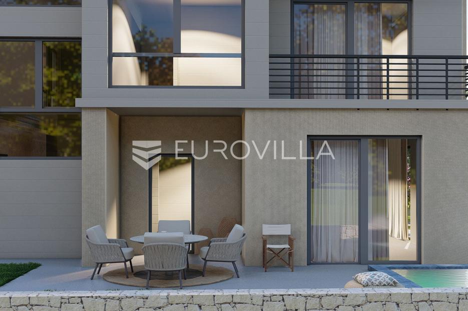 Flat For sale -  Pula