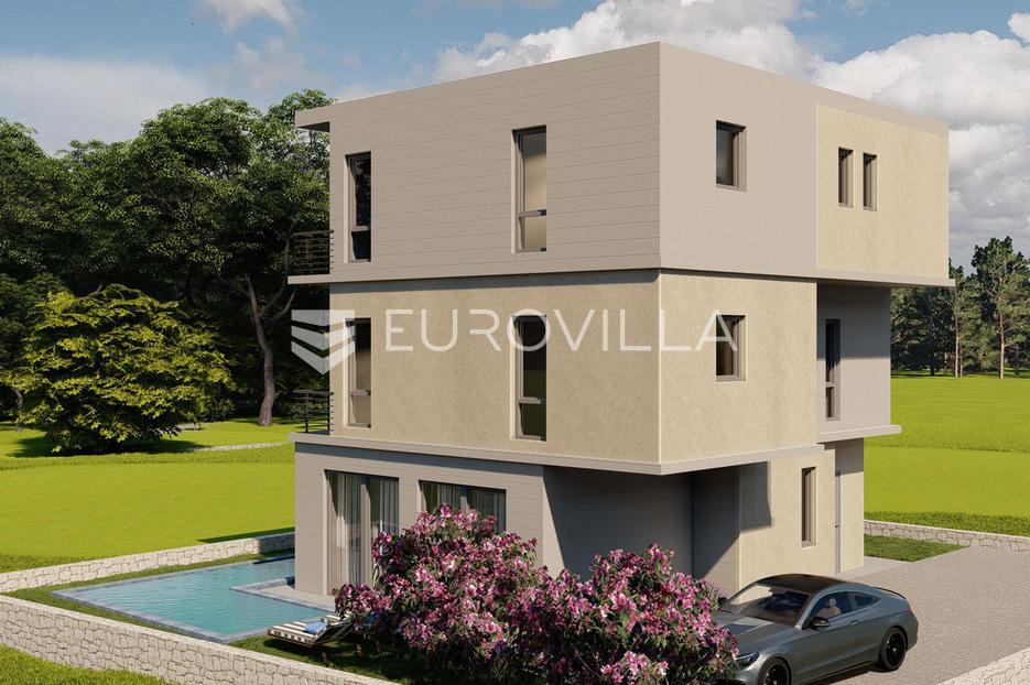 Flat For sale -  Pula