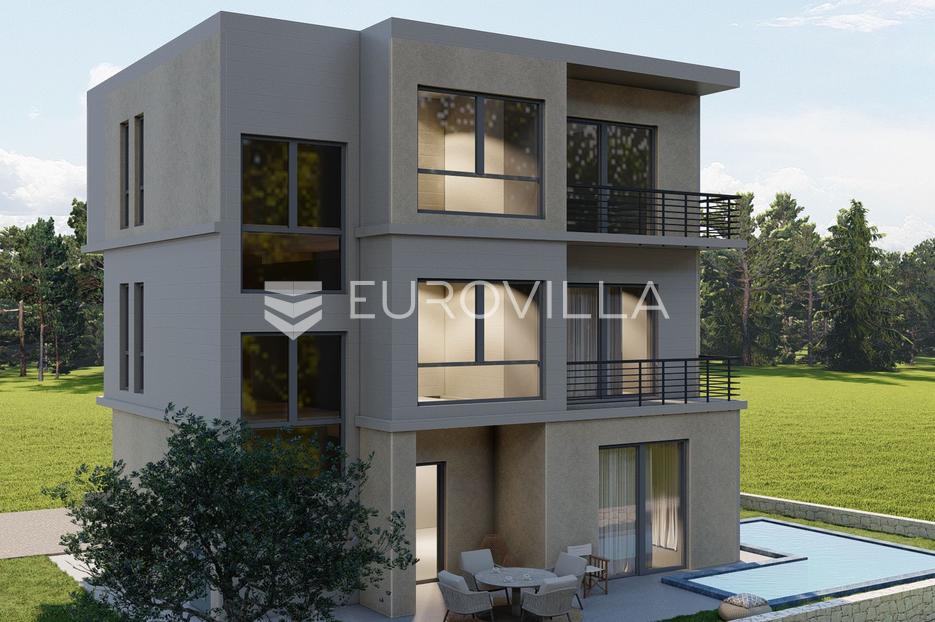 Flat For sale -  Pula