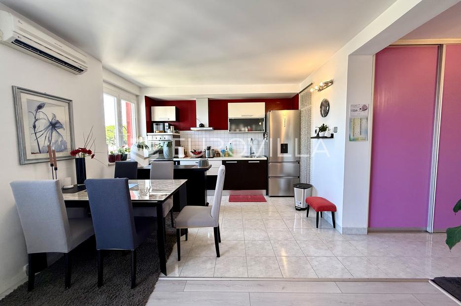 Apartment Zu verkaufen - Pula - foto 1/13