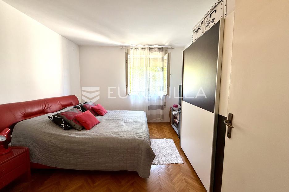 Apartment Zu verkaufen -  Pula