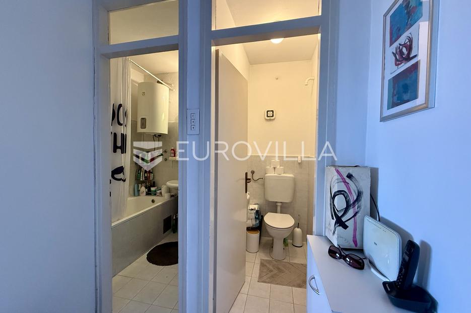 Apartment Zu verkaufen -  Pula