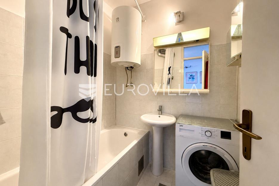 Apartment Zu verkaufen -  Pula