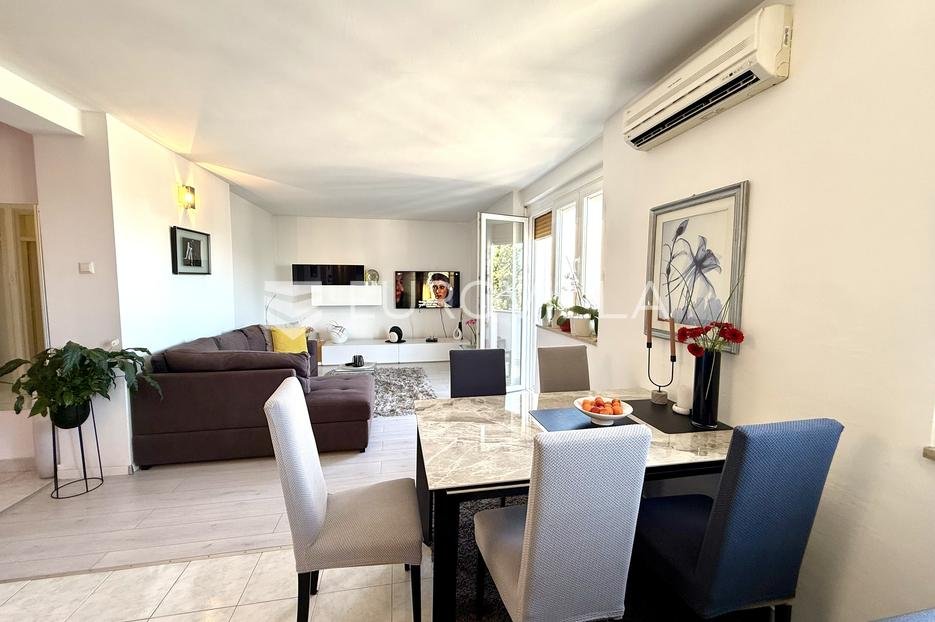Apartma Naprodaj - Istarska Pula
