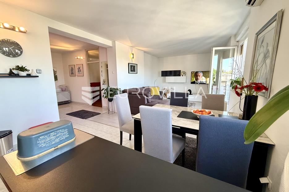 Apartment Zu verkaufen - Pula - foto 2/13