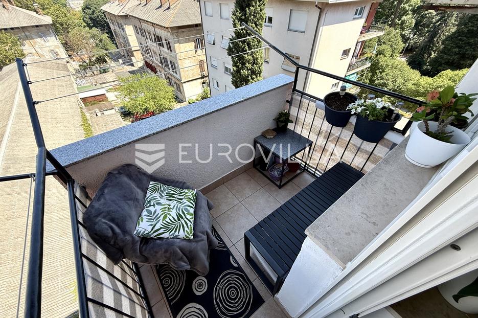 Apartment Zu verkaufen - Pula - foto 3/13