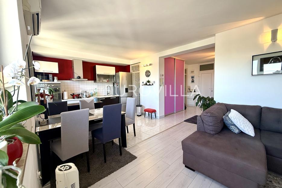 Apartment Zu verkaufen - Pula - foto 4/13