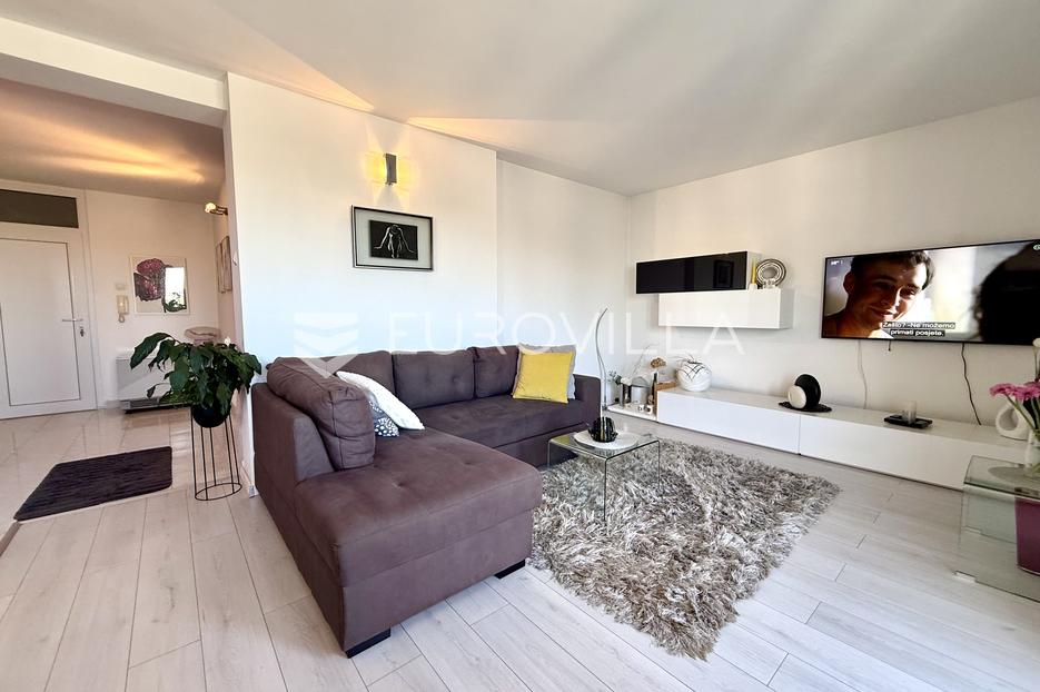 Apartment Zu verkaufen - Pula - foto 5/13