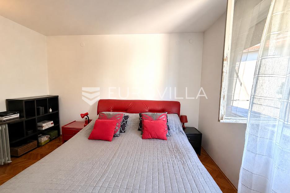 Apartment Zu verkaufen -  Pula
