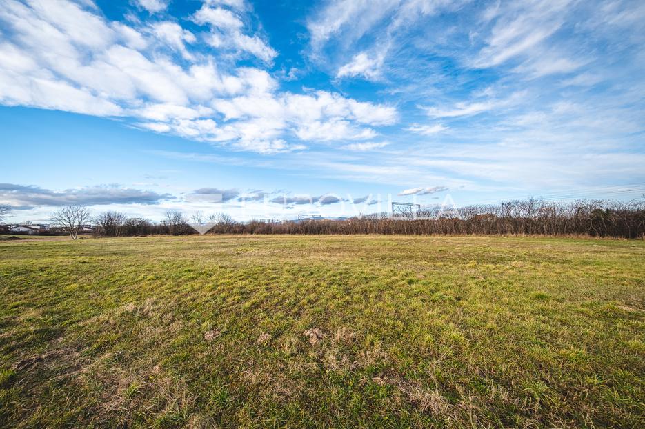 Terrain À vendre -  Novi Zagreb - Zapad