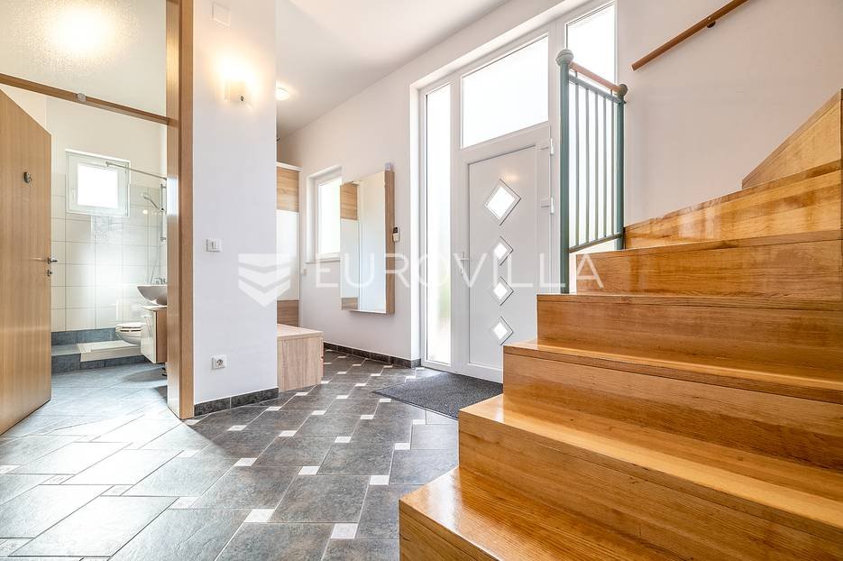 Casa Da affittare - Grad Zagreb Maksimir