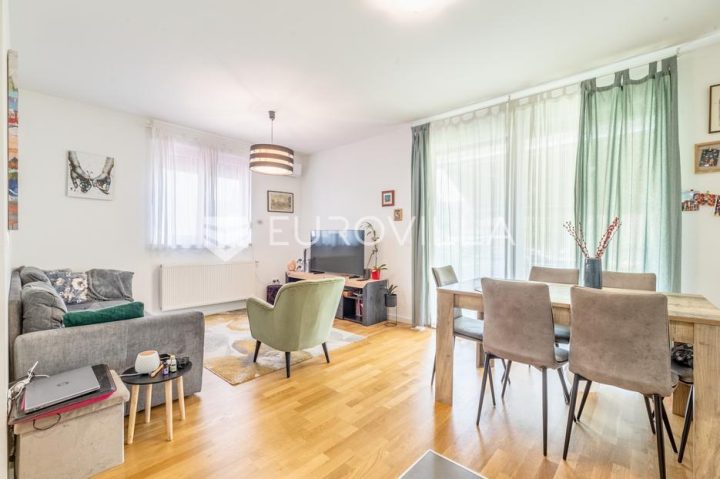 Mieszkanie na sprzedaż 71 m² – Dugave