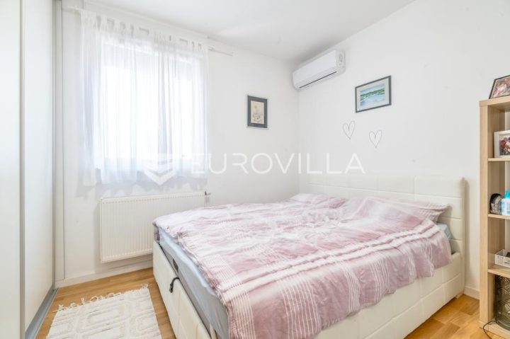 Appartement À vendre - Grad Zagreb Novi Zagreb - Istok - foto 4/6