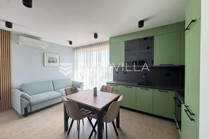 Flat for sale 55 m² – Štinjan