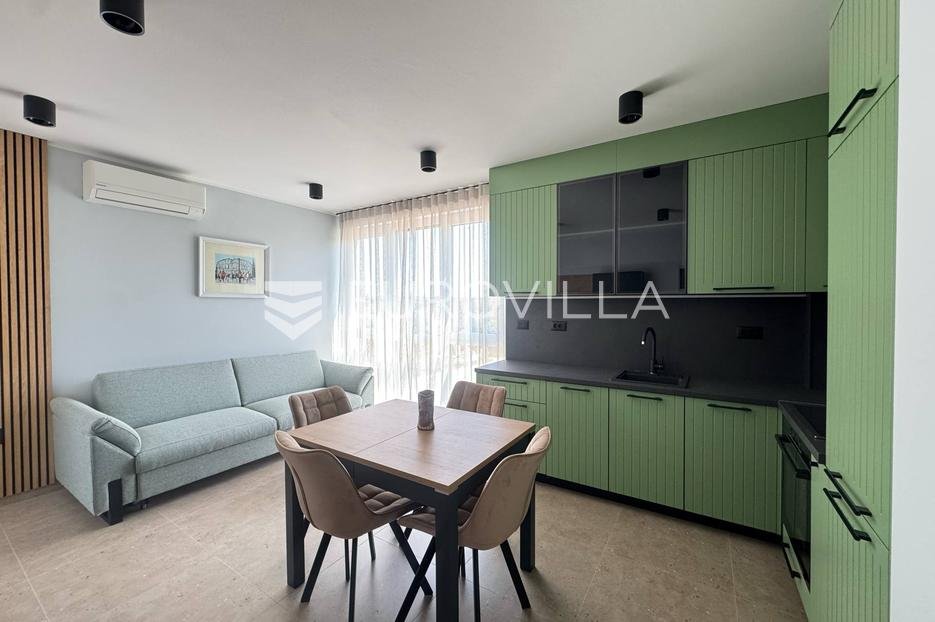 Flat For sale - Istarska Pula - foto 1/9