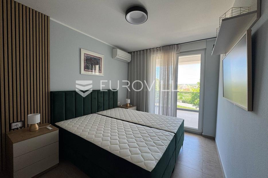 Flat For sale - Istarska Pula - foto 2/9