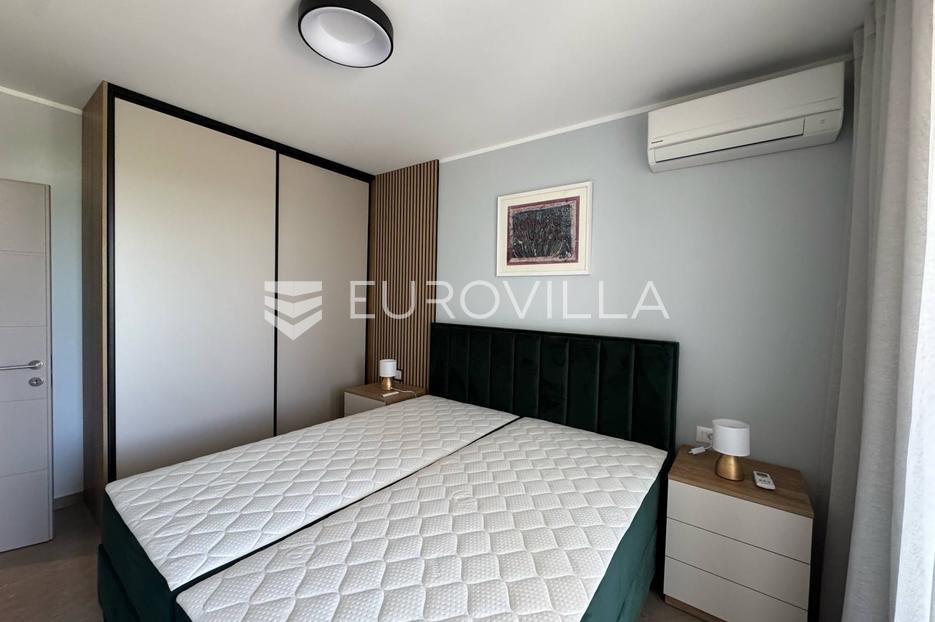 Flat For sale - Istarska Pula - foto 3/9