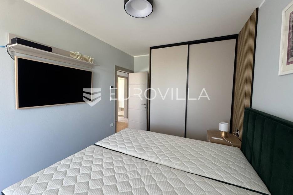 Flat For sale - Istarska Pula - foto 4/9