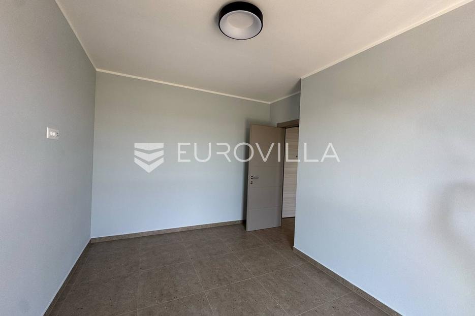 Flat For sale - Istarska Pula - foto 5/9