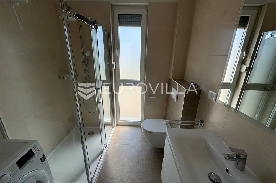Flat For sale - Istarska Pula