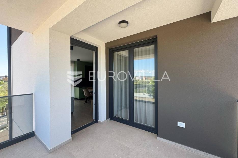 Flat For sale - Istarska Pula