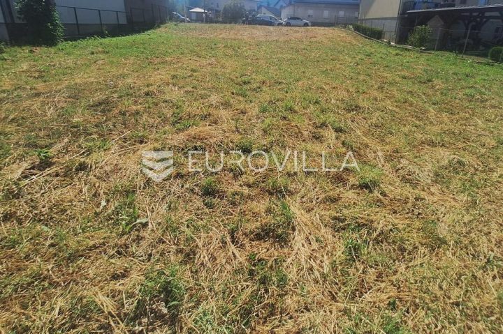 Pozemek Na prodej - Karlovačka Ogulin - foto 2/2