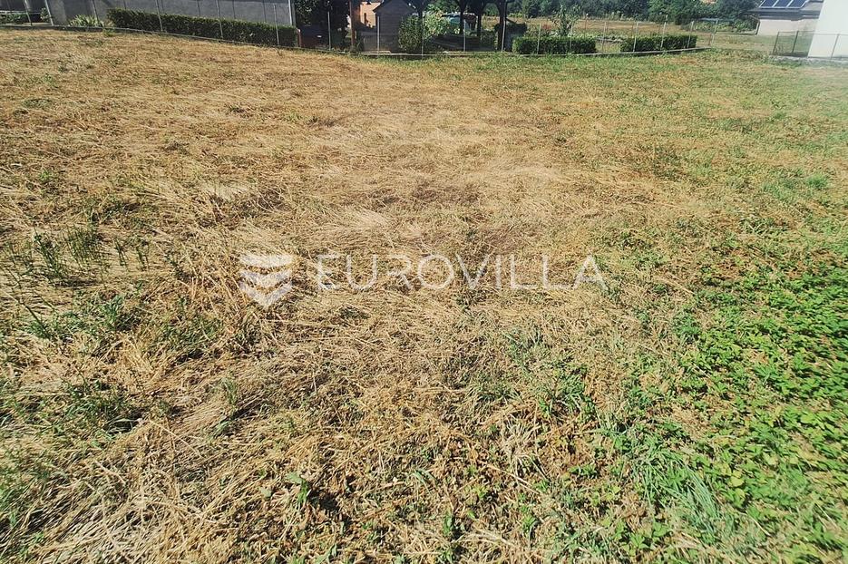 Terreno In vendita - Karlovačka Ogulin - foto 1/2